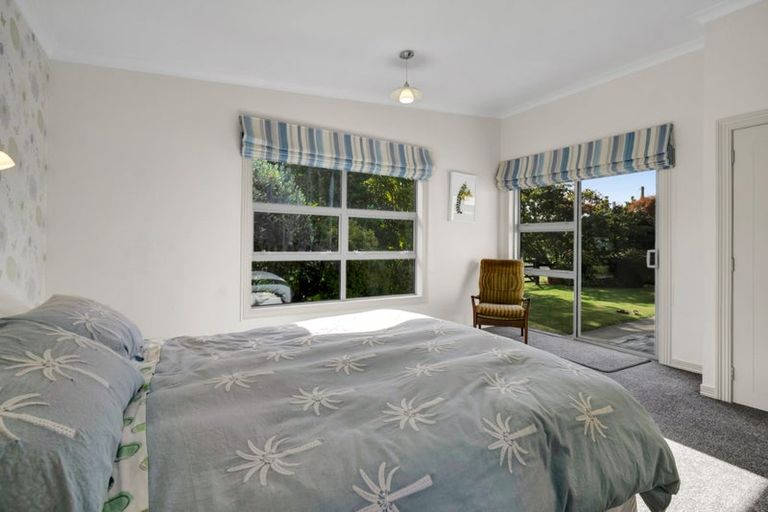 Photo of property in 46 Whakapaki Street, Urenui, 4375