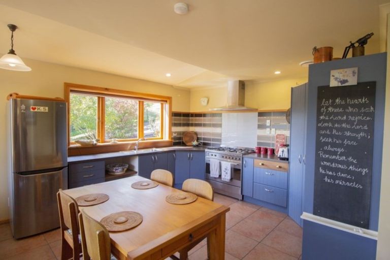 Photo of property in 29 Eden Valley Road, Dovedale, Wakefield, 7096