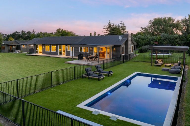 Photo of property in 101 Grange Street, Warkworth, 0982