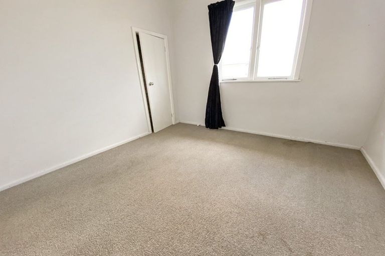 Photo of property in 1/4 Hayward Road, Papatoetoe, Auckland, 2025