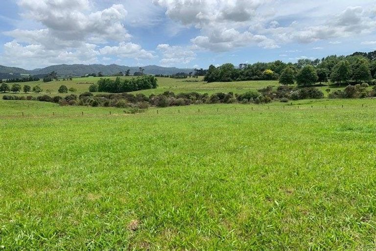 Photo of property in 18 King Road, Mercer, 2474