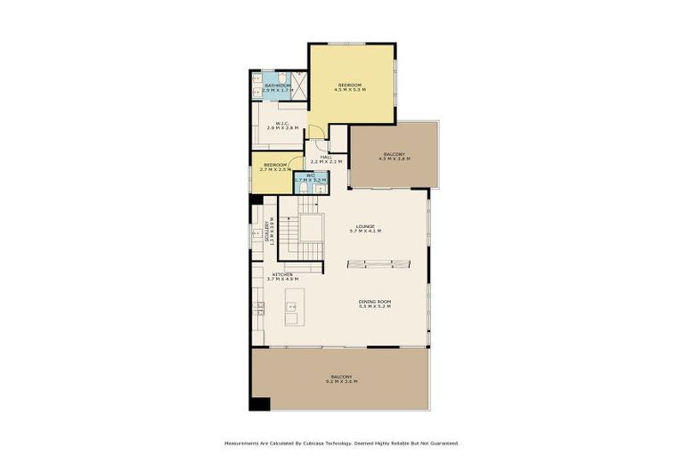 Photo of property in 144 Omaha Drive, Omaha, 0986