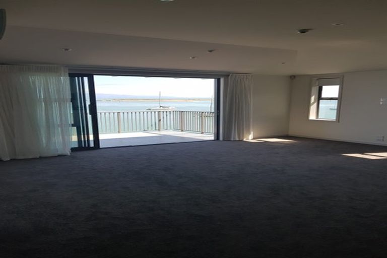 Photo of property in 6/371 Wakefield Quay, Stepneyville, Nelson, 7010