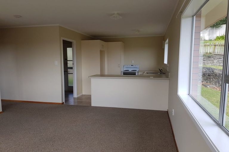 Photo of property in Masonic Village, 18 Hanover Street, Wellsford, 0900