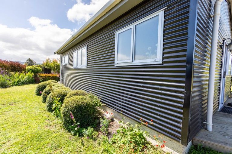 Photo of property in 113 Grey Street, Woodville, 4920