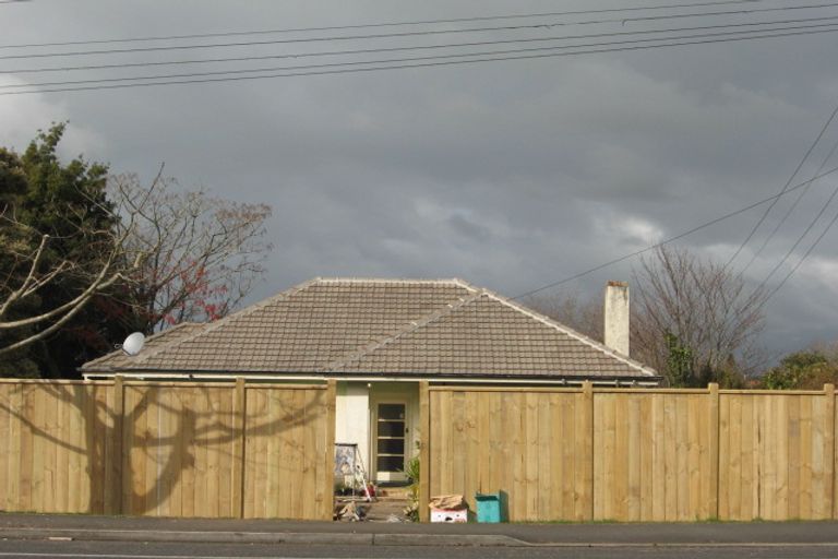 Photo of property in 20 Masters Avenue, Hillcrest, Hamilton, 3216