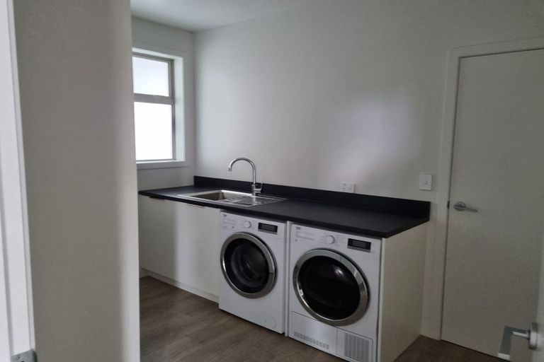 Photo of property in 164 Budden Road, Pokuru, Te Awamutu, 3875