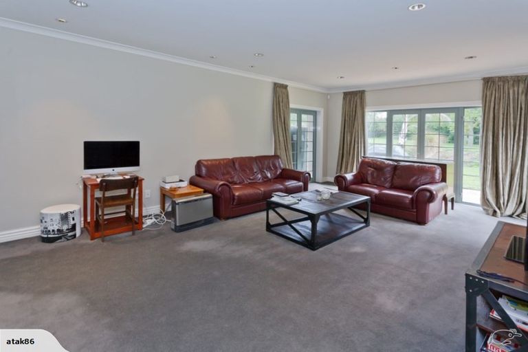 Photo of property in 99 Hingaia Road, Karaka, Papakura, 2580