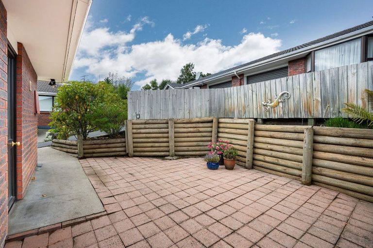 Photo of property in 24c Shand Street, Green Island, Dunedin, 9018