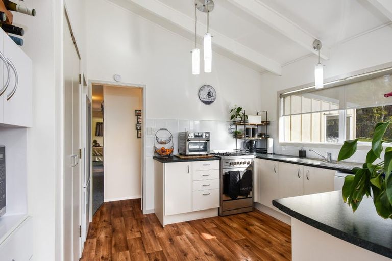 Photo of property in 25c Ranginui Street, Ngongotaha, Rotorua, 3010