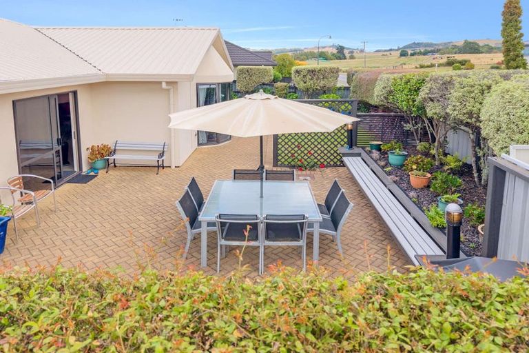 Photo of property in 1 Vaucluse Drive, Nukuhau, Taupo, 3330