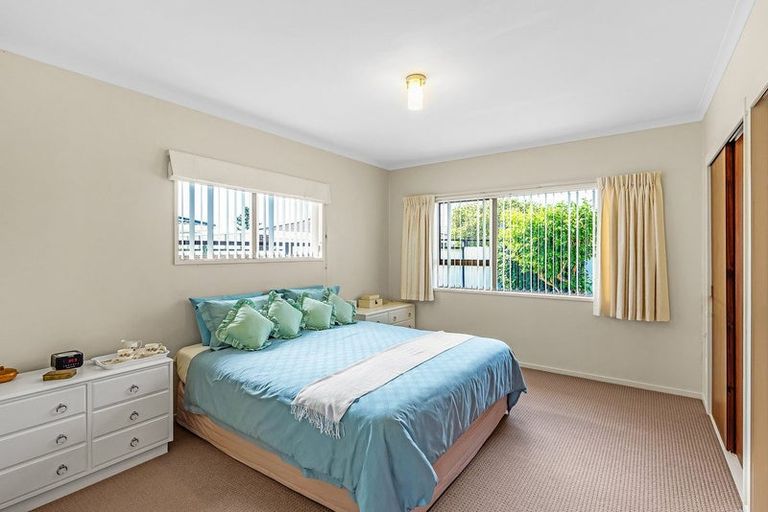 Photo of property in 59 Belvedere Avenue, Waikanae, 5036