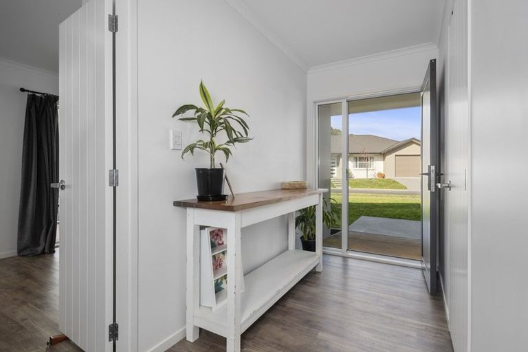 Photo of property in 275 Lakes Boulevard, Pyes Pa, Tauranga, 3112