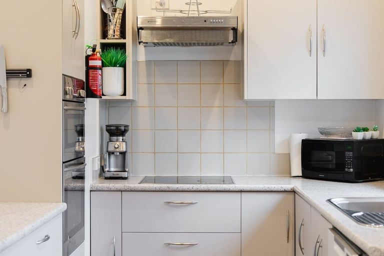 Photo of property in 39 Tahuna Road, Tainui, Dunedin, 9013