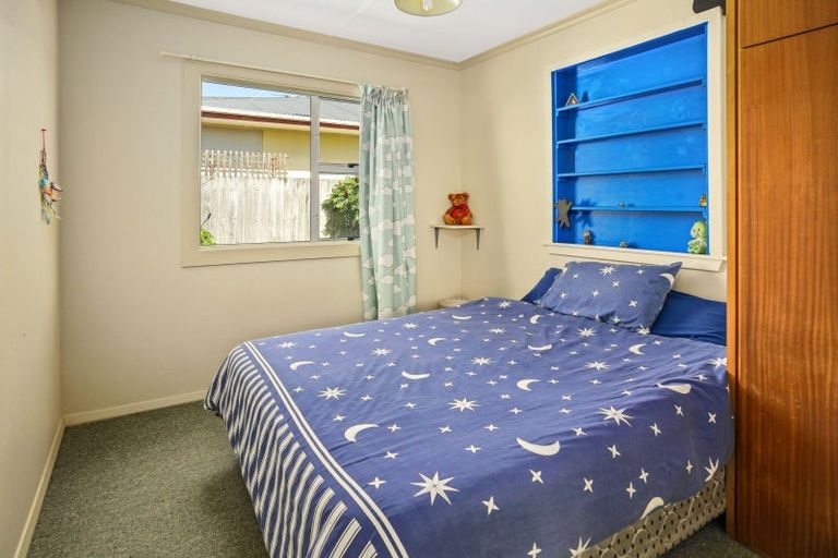 Photo of property in 11 Lindsay Terrace, Motunau, Greta Valley, 7387