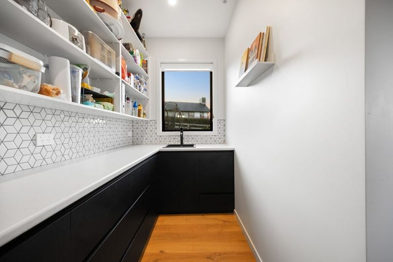 Photo of property in 32 Glenwood Grove, Whatawhata, Hamilton, 3285