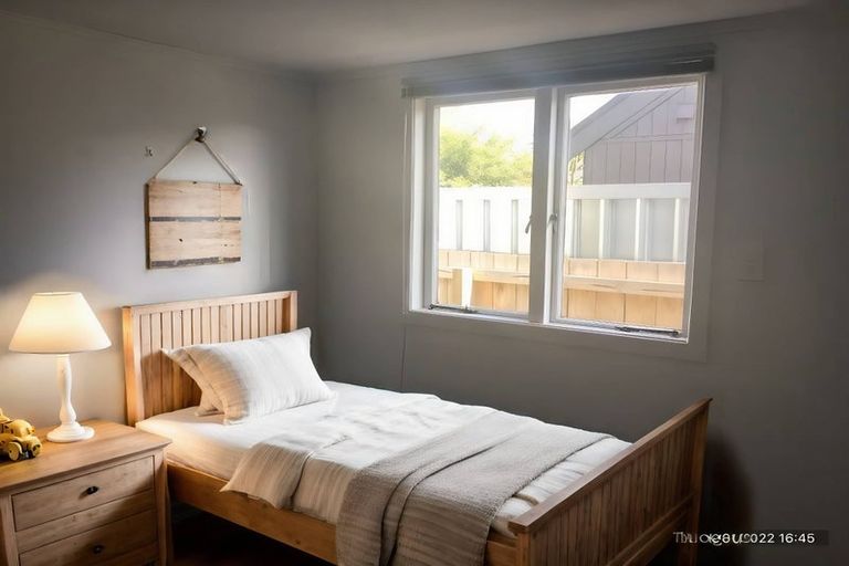 Photo of property in 442 West Coast Road, Glen Eden, Auckland, 0602