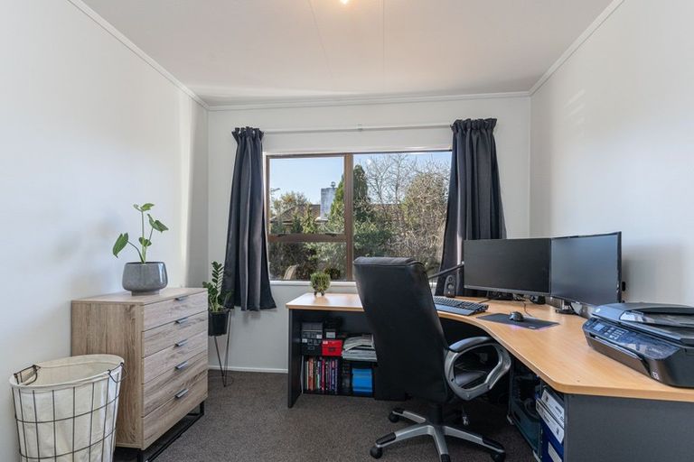 Photo of property in 26 Oak Street, Masterton, 5810