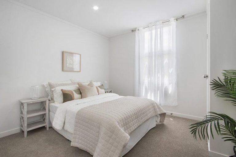 Photo of property in 33 Galbraith Street, Waihi, 3610