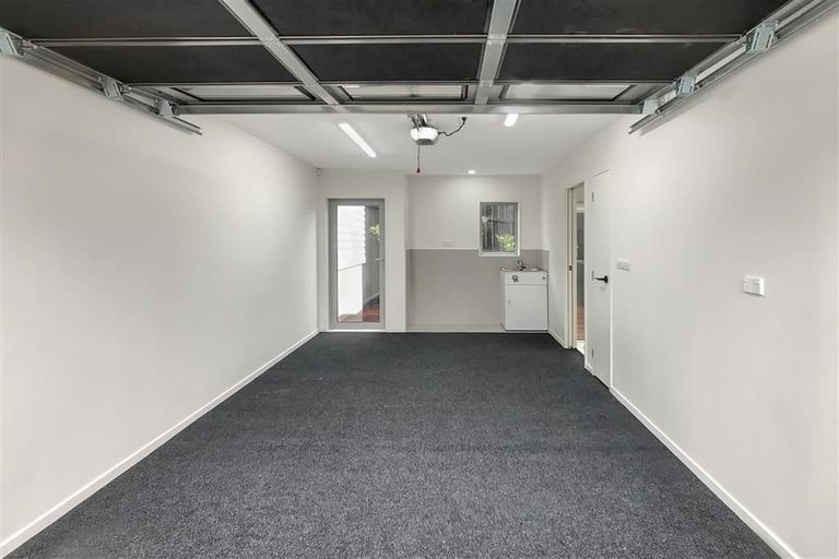 Photo of property in 41b Nelson Street, Howick, Auckland, 2014
