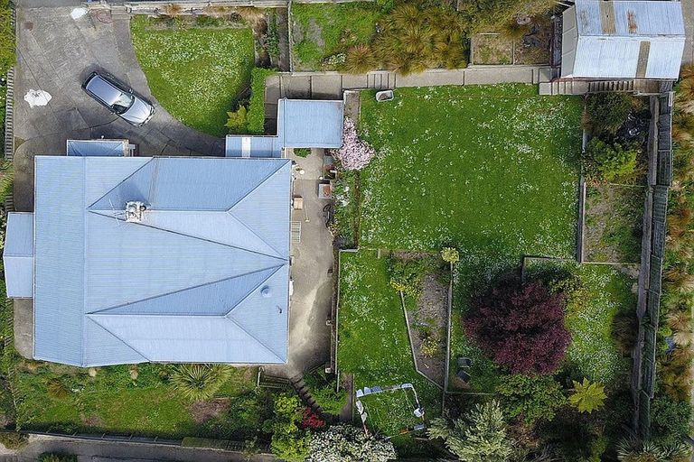 Photo of property in 6 Earn Street, Oamaru North, Oamaru, 9400