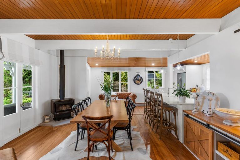 Photo of property in 85 Penruddock Rise, Westmorland, Christchurch, 8025