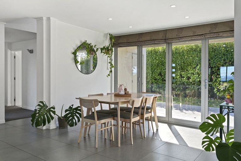 Photo of property in 53 Woodward Street, Nukuhau, Taupo, 3330