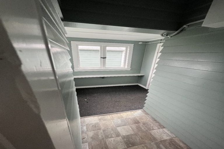 Photo of property in 15 Keepa Street, Levin, 5510