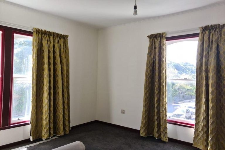 Photo of property in 21b Tinakori Road, Thorndon, Wellington, 6011