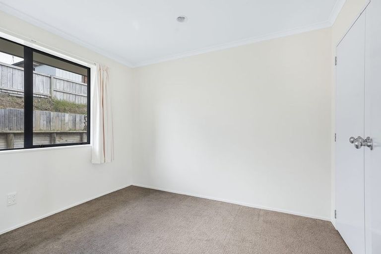 Photo of property in 18 Everton Place, Grandview Heights, Hamilton, 3200