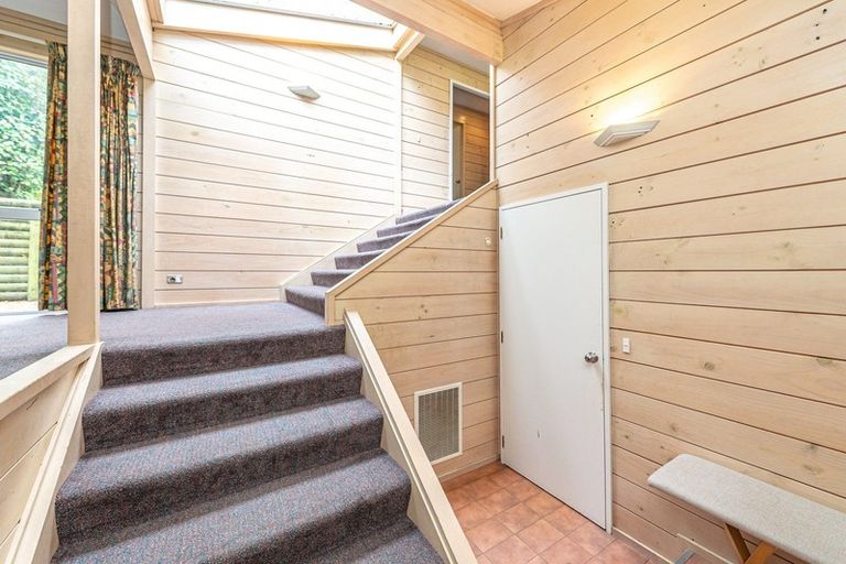 Photo of property in 6 Montgomery Road, Otamatea, Whanganui, 4501