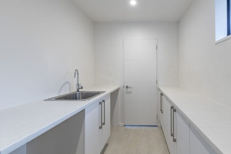 Photo of property in 6 Full Moon Lane, Rolleston, 7614