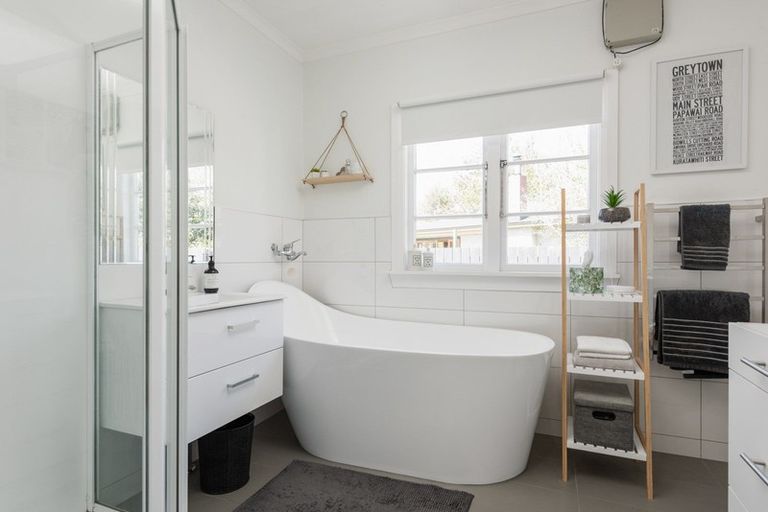 Photo of property in 24 Colemans Road, Springlands, Blenheim, 7201