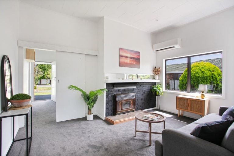 Photo of property in 104 Iranui Road, Inner Kaiti, Gisborne, 4010