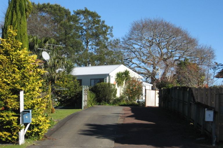 Photo of property in 7 Muirfield Street, Wattle Downs, Auckland, 2103