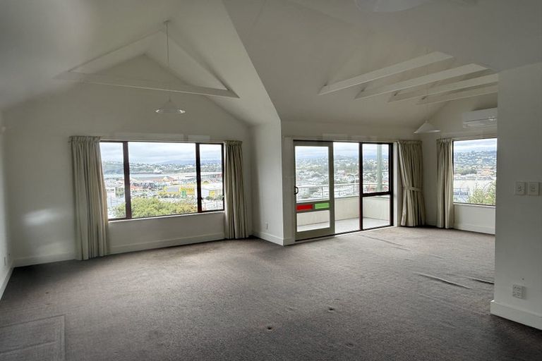 Photo of property in 4/46 Childers Terrace, Kilbirnie, Wellington, 6022