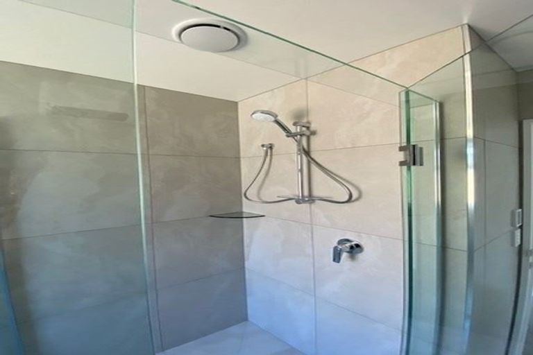 Photo of property in 11 Glendene Court, Rolleston, 7614