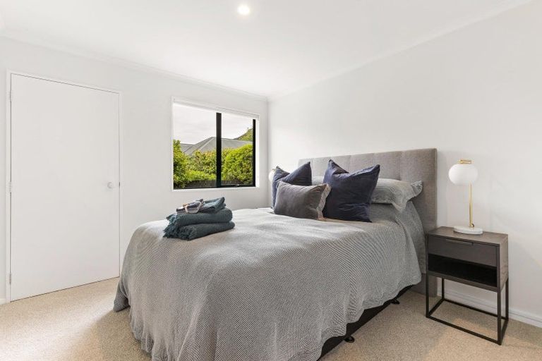 Photo of property in 37b Elm Tree Avenue, Frankton, Queenstown, 9300