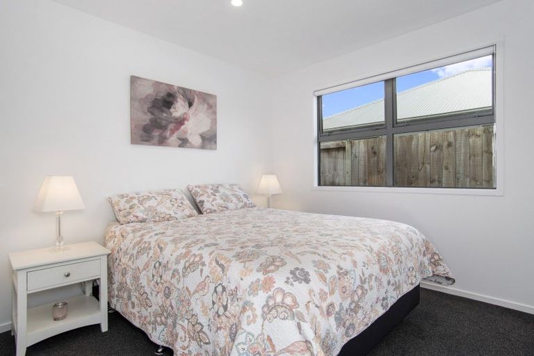 Photo of property in 34 Awataha Crescent, Pyes Pa, Tauranga, 3110