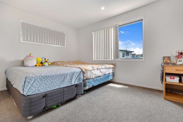 Photo of property in 66 Jacks Landing Drive, Hamilton Lake, Hamilton, 3204