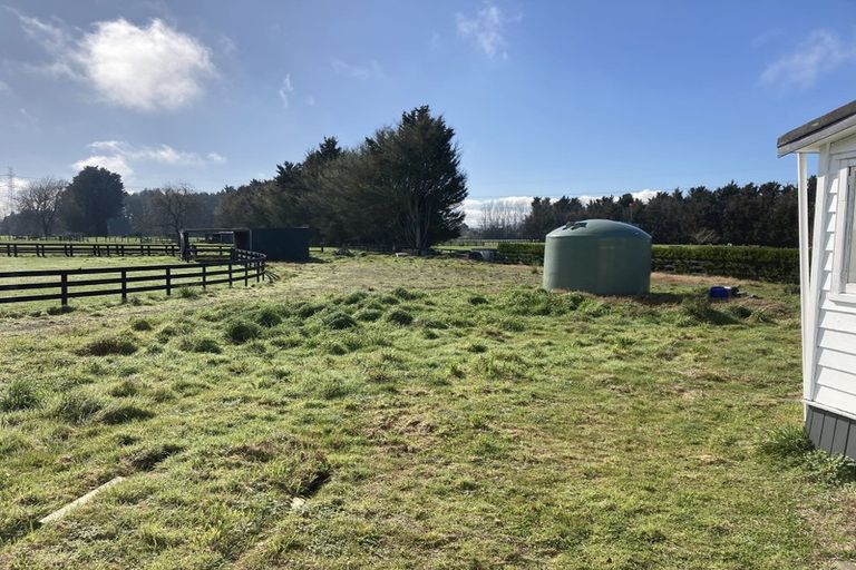 Photo of property in 1659 Cambridge Road, Cambridge, Hamilton, 3283