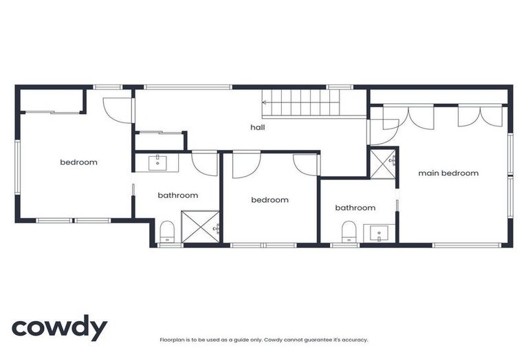 Photo of property in 11 Springfield Road, St Albans, Christchurch, 8014