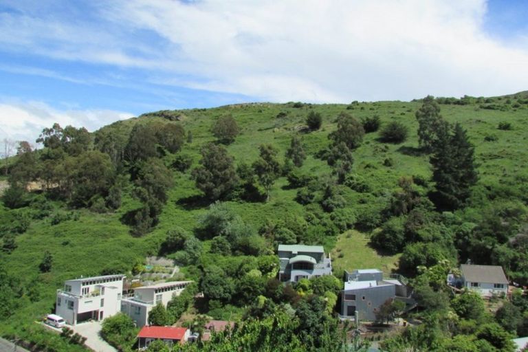 Photo of property in 4 Selwyn Parade, Lyttelton, 8082