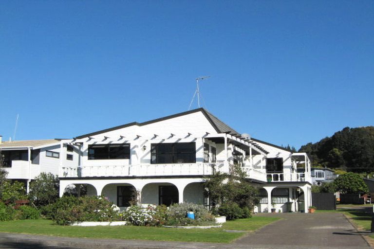 Photo of property in 68 Ocean Road, Ohope, 3121