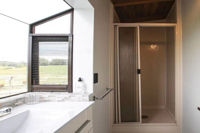 Photo of property in 87a Parakau Road, Pollok, Waiuku, 2683