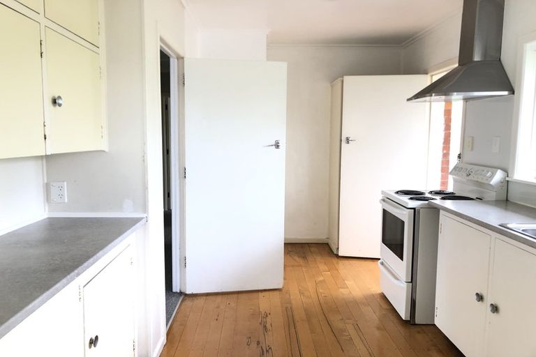 Photo of property in 1/15 Taharoto Road, Takapuna, Auckland, 0622