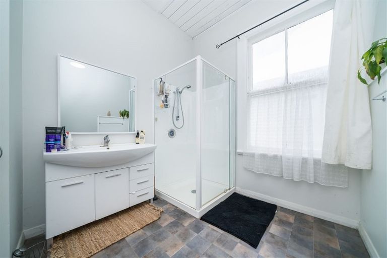 Photo of property in 31 Dahlia Street, Palmerston North, 4410