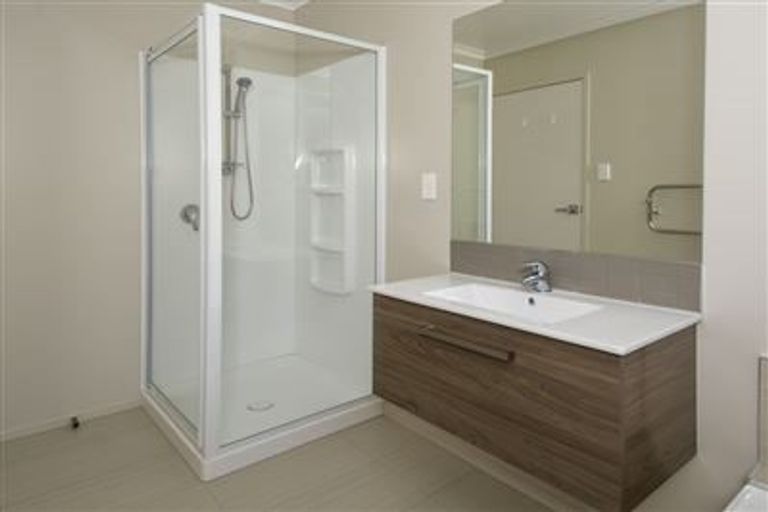 Photo of property in 19 Seashell Drive, Papamoa Beach, Papamoa, 3118