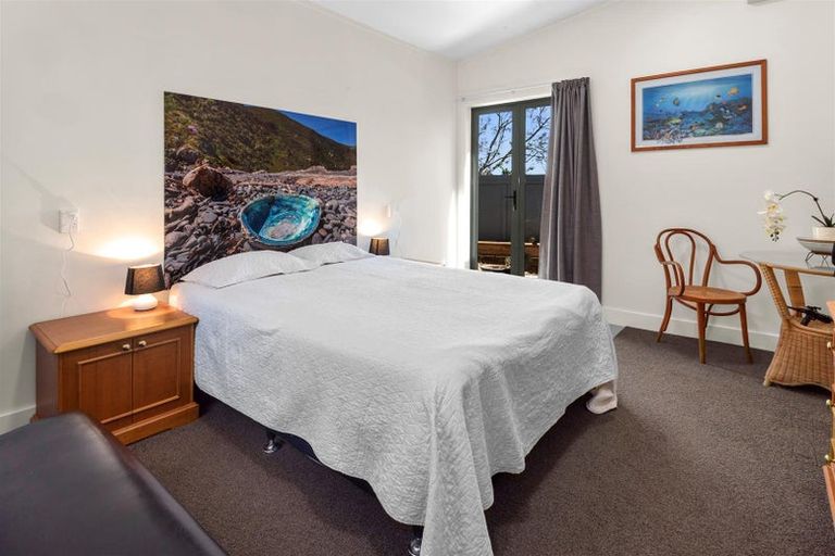 Photo of property in 3 Oakura Road, Oakura, Hikurangi, 0184