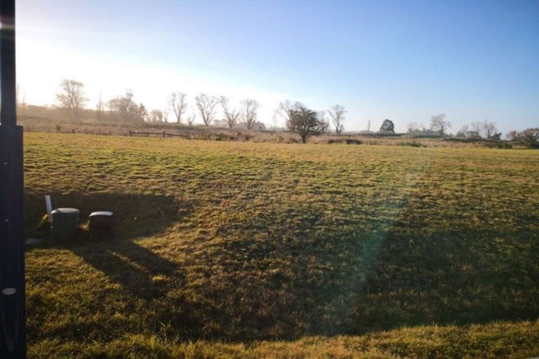 Photo of property in 55 Te Hurunui Drive, Pegasus, 7612